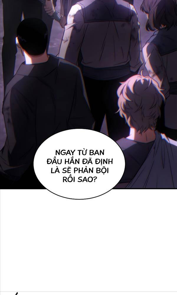 Người Chơi Mạnh Nhất Hồi Quy Lần Thứ 100 Chapter 25 - Trang 2