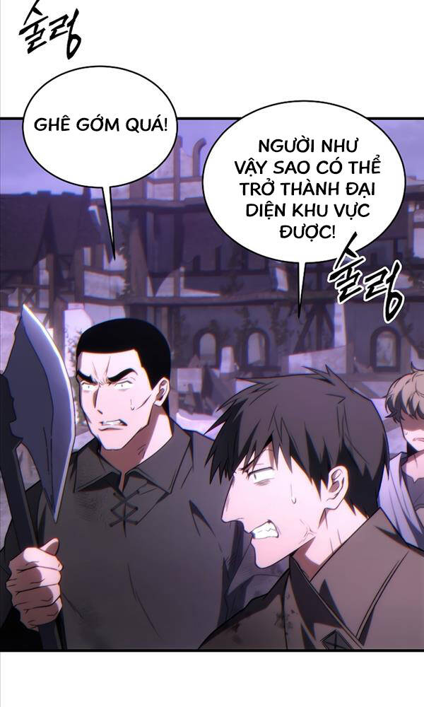 Người Chơi Mạnh Nhất Hồi Quy Lần Thứ 100 Chapter 25 - Trang 2