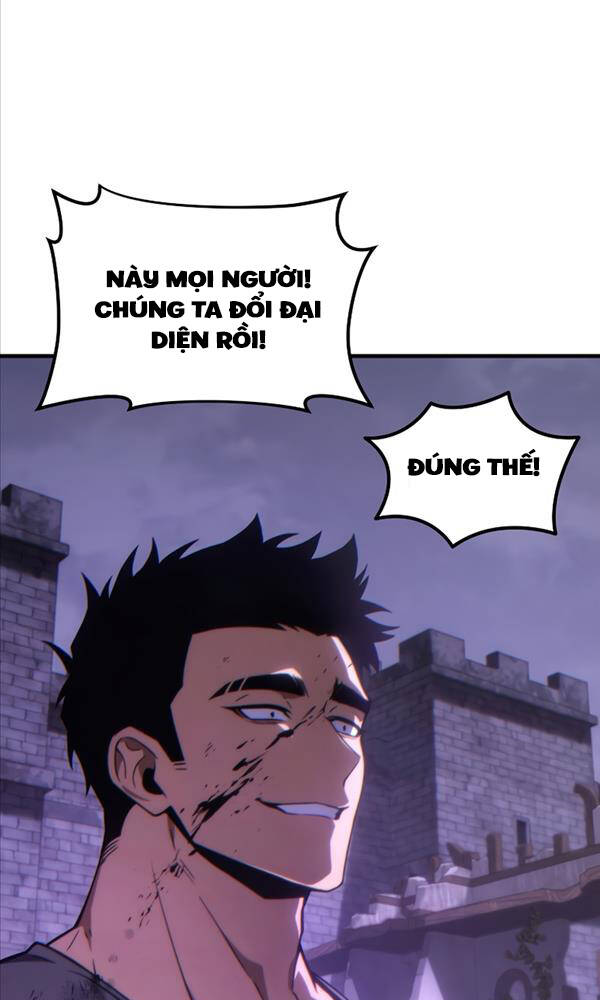 Người Chơi Mạnh Nhất Hồi Quy Lần Thứ 100 Chapter 25 - Trang 2