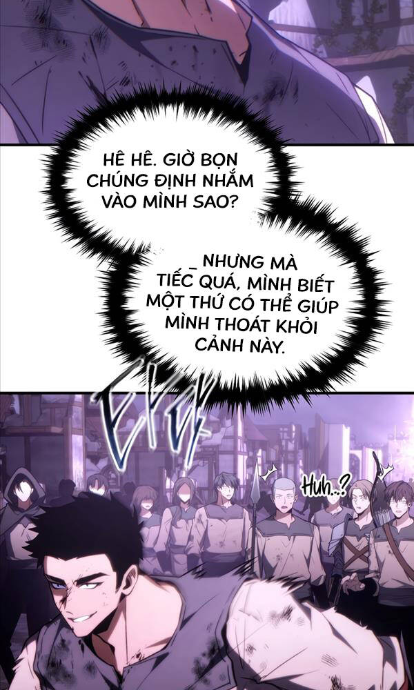 Người Chơi Mạnh Nhất Hồi Quy Lần Thứ 100 Chapter 25 - Trang 2