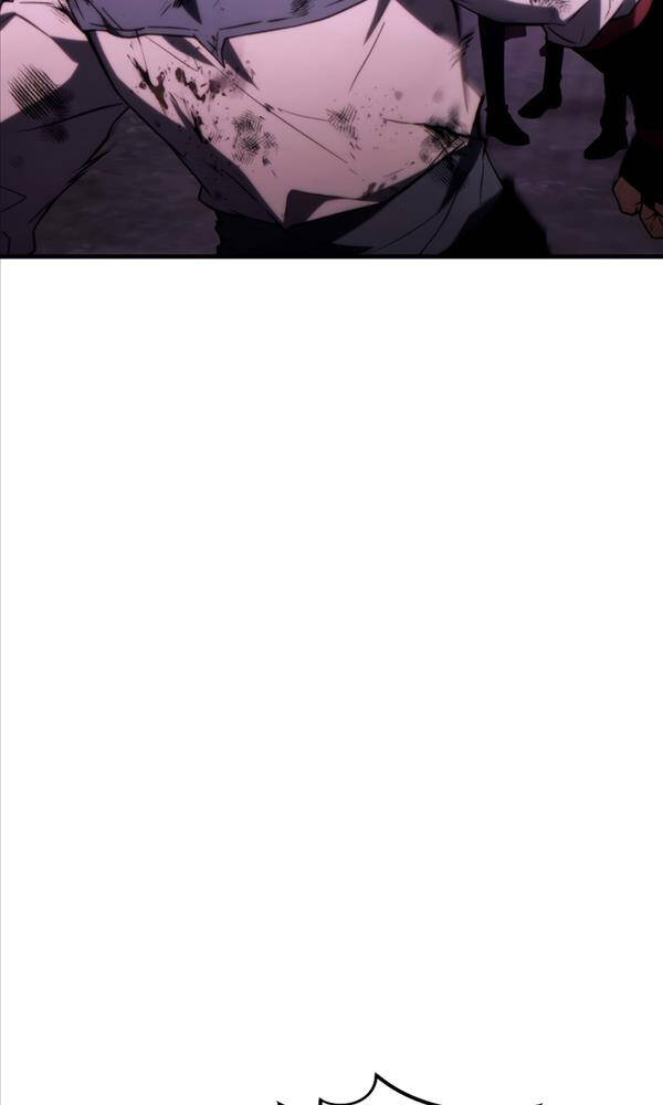 Người Chơi Mạnh Nhất Hồi Quy Lần Thứ 100 Chapter 25 - Trang 2