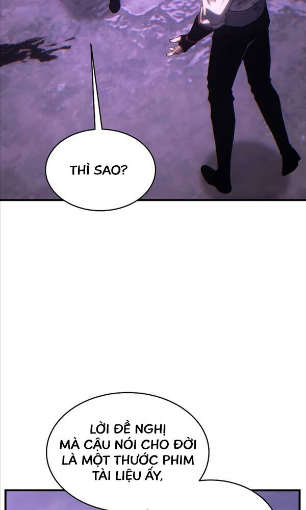 Người Chơi Mạnh Nhất Hồi Quy Lần Thứ 100 Chapter 25 - Trang 2