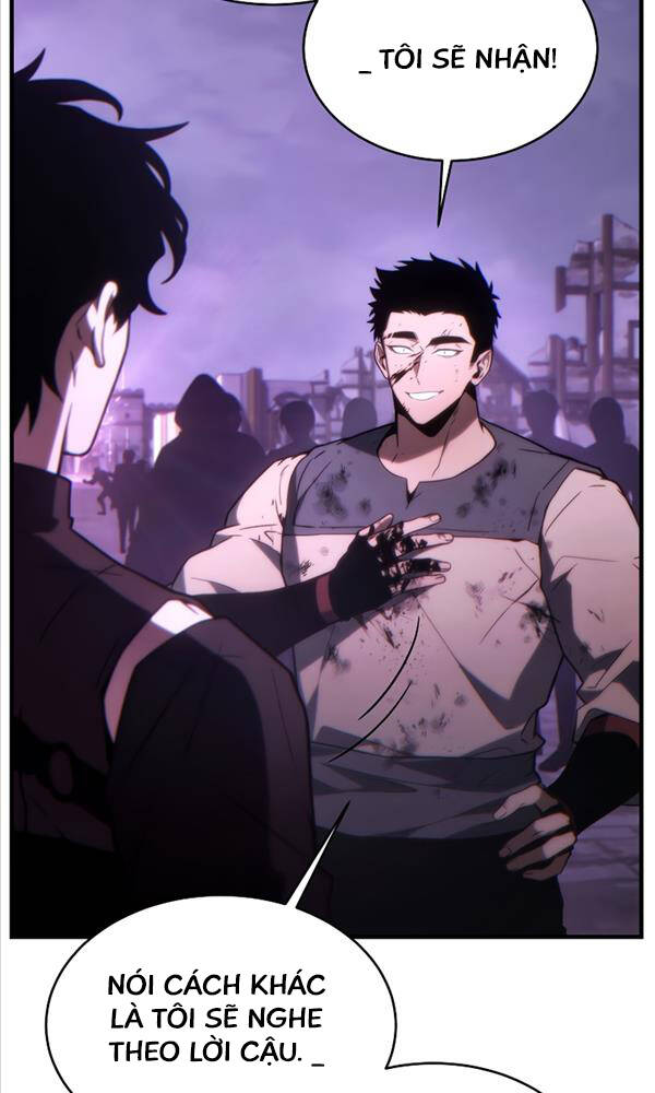 Người Chơi Mạnh Nhất Hồi Quy Lần Thứ 100 Chapter 25 - Trang 2