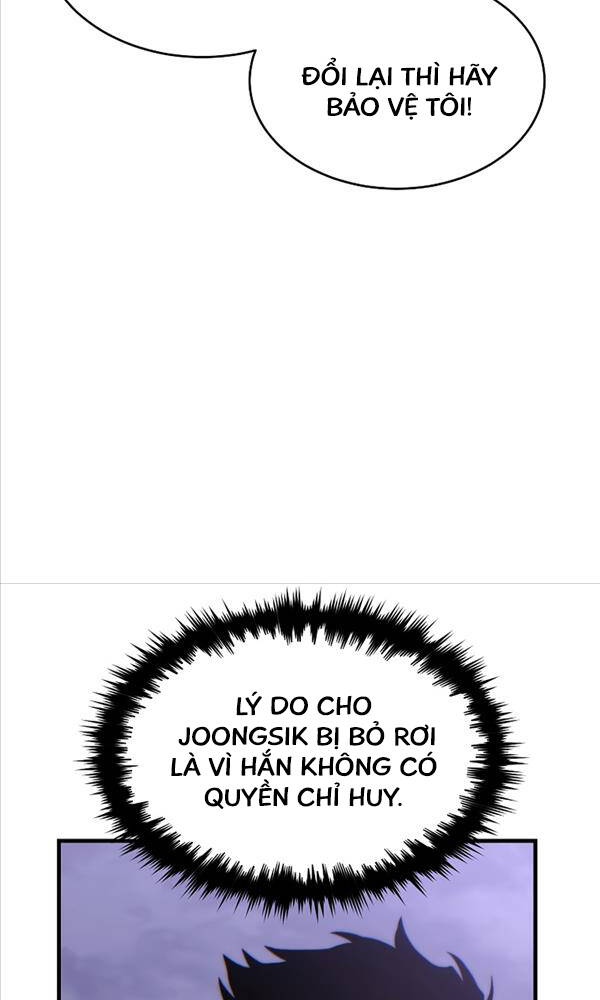 Người Chơi Mạnh Nhất Hồi Quy Lần Thứ 100 Chapter 25 - Trang 2