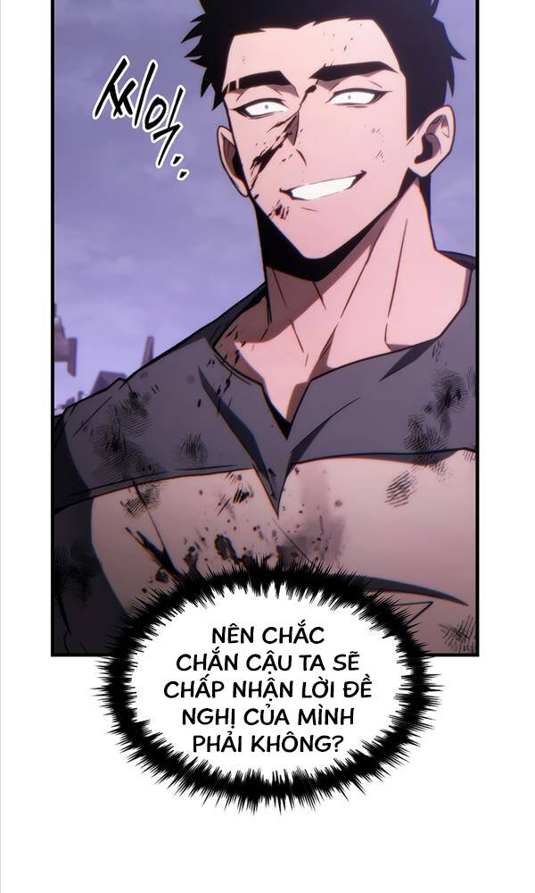 Người Chơi Mạnh Nhất Hồi Quy Lần Thứ 100 Chapter 25 - Trang 2