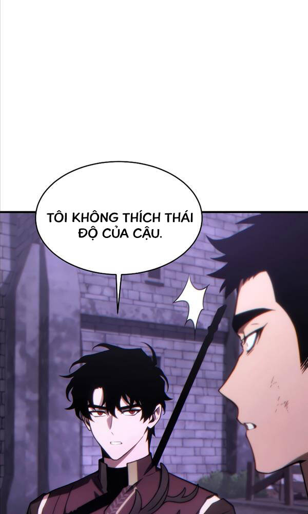 Người Chơi Mạnh Nhất Hồi Quy Lần Thứ 100 Chapter 25 - Trang 2