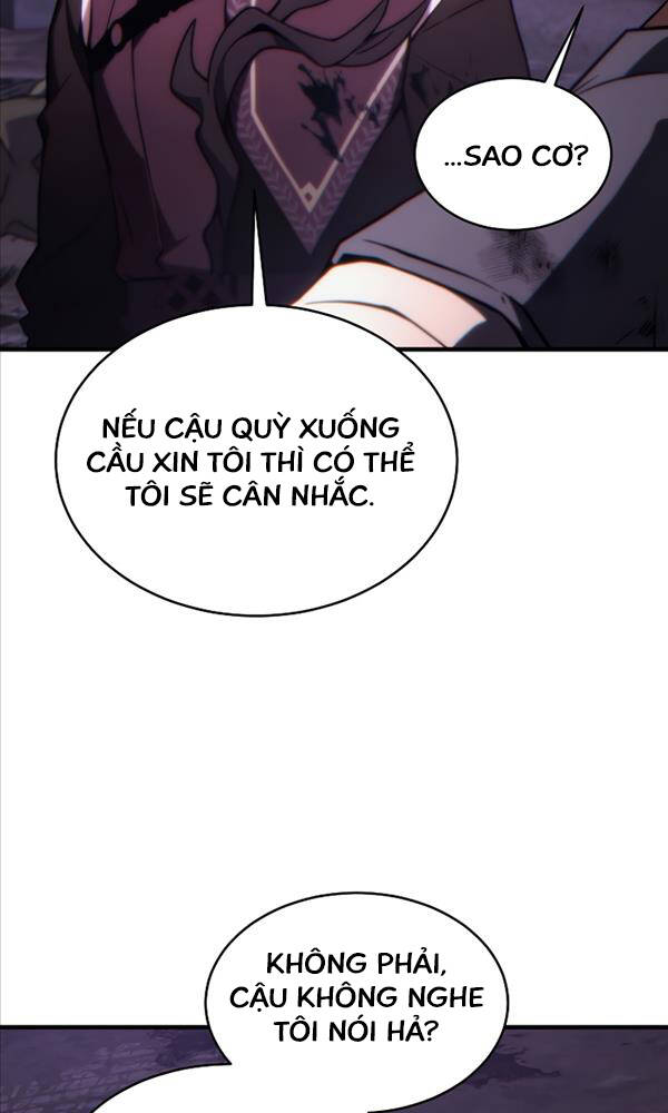 Người Chơi Mạnh Nhất Hồi Quy Lần Thứ 100 Chapter 25 - Trang 2