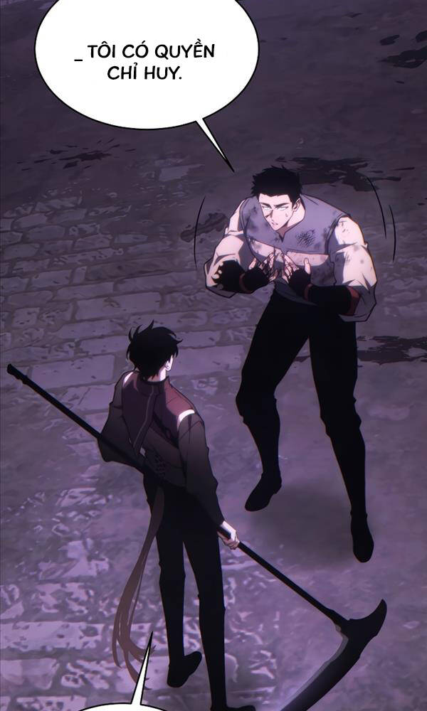 Người Chơi Mạnh Nhất Hồi Quy Lần Thứ 100 Chapter 25 - Trang 2