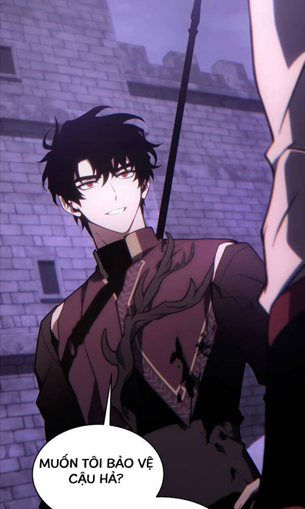 Người Chơi Mạnh Nhất Hồi Quy Lần Thứ 100 Chapter 25 - Trang 2