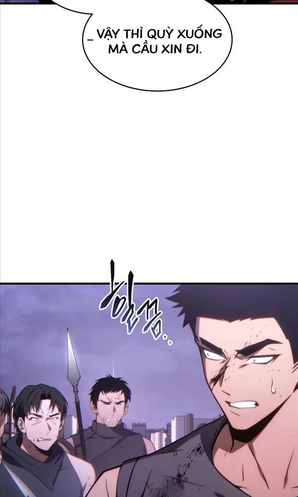 Người Chơi Mạnh Nhất Hồi Quy Lần Thứ 100 Chapter 25 - Trang 2