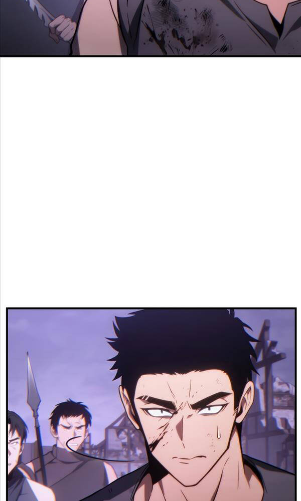 Người Chơi Mạnh Nhất Hồi Quy Lần Thứ 100 Chapter 25 - Trang 2