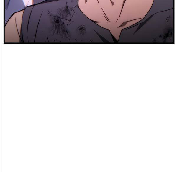 Người Chơi Mạnh Nhất Hồi Quy Lần Thứ 100 Chapter 25 - Trang 2