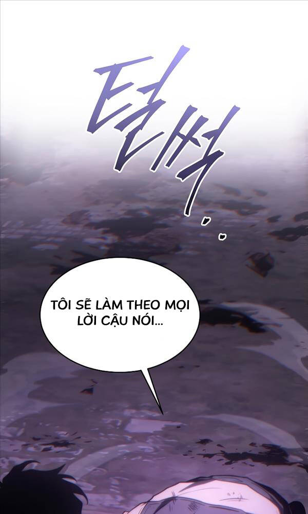 Người Chơi Mạnh Nhất Hồi Quy Lần Thứ 100 Chapter 25 - Trang 2