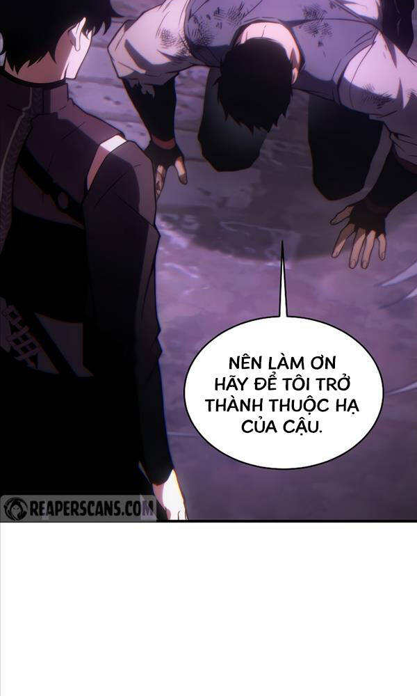 Người Chơi Mạnh Nhất Hồi Quy Lần Thứ 100 Chapter 25 - Trang 2