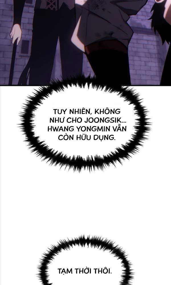 Người Chơi Mạnh Nhất Hồi Quy Lần Thứ 100 Chapter 25 - Trang 2