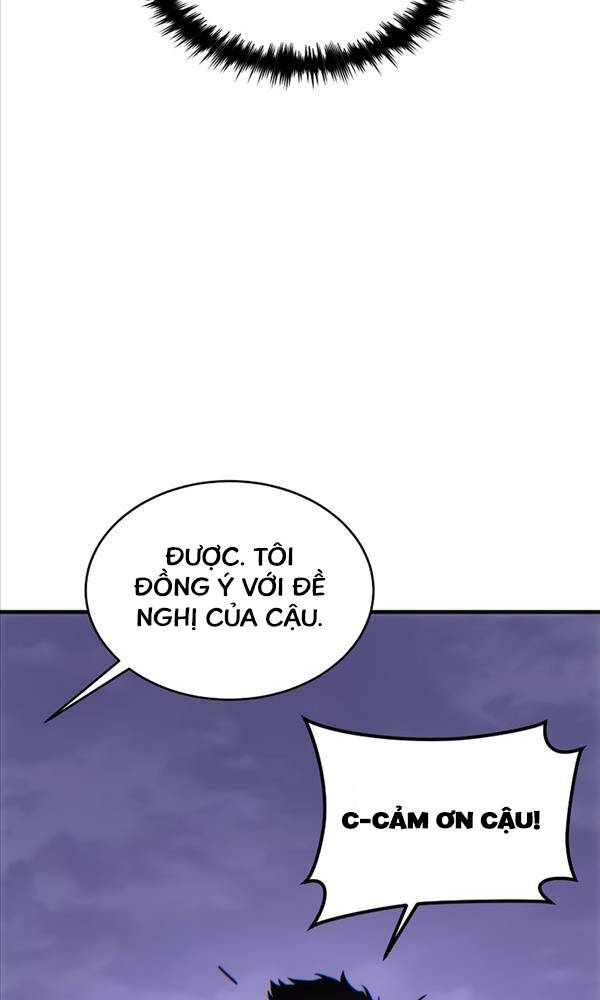 Người Chơi Mạnh Nhất Hồi Quy Lần Thứ 100 Chapter 25 - Trang 2