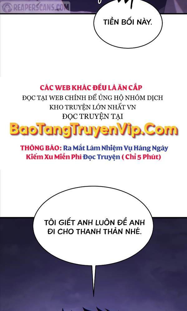 Người Chơi Mạnh Nhất Hồi Quy Lần Thứ 100 Chapter 25 - Trang 2