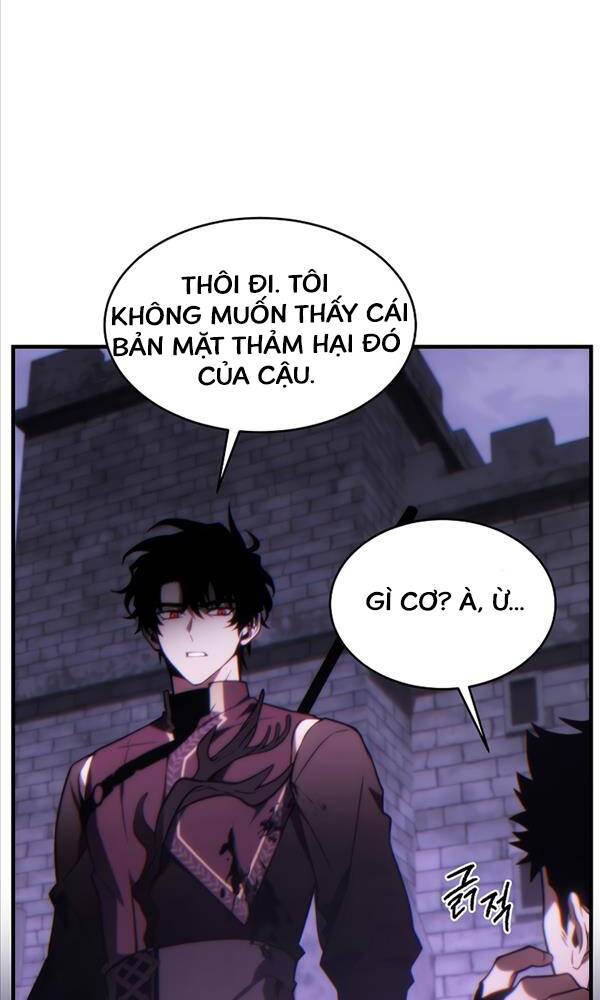 Người Chơi Mạnh Nhất Hồi Quy Lần Thứ 100 Chapter 25 - Trang 2