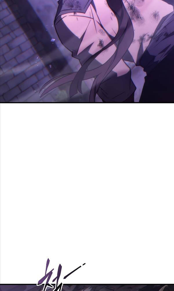 Người Chơi Mạnh Nhất Hồi Quy Lần Thứ 100 Chapter 25 - Trang 2