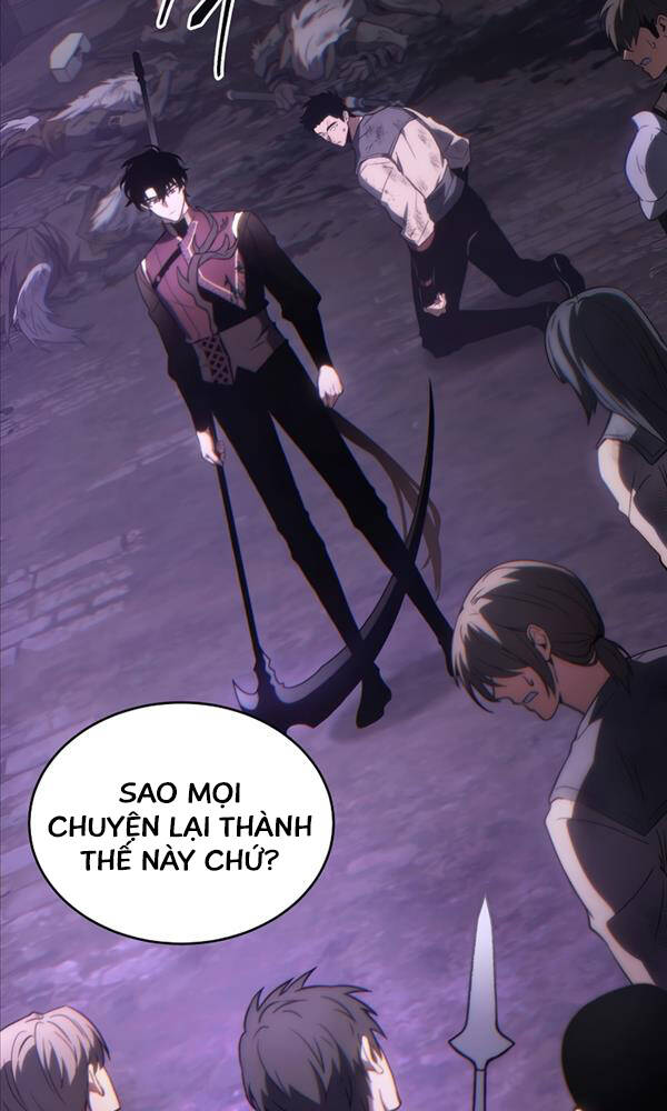 Người Chơi Mạnh Nhất Hồi Quy Lần Thứ 100 Chapter 25 - Trang 2