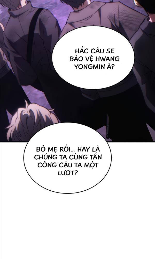 Người Chơi Mạnh Nhất Hồi Quy Lần Thứ 100 Chapter 25 - Trang 2