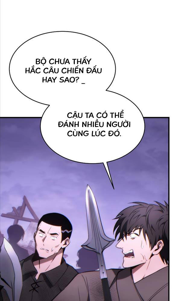 Người Chơi Mạnh Nhất Hồi Quy Lần Thứ 100 Chapter 25 - Trang 2