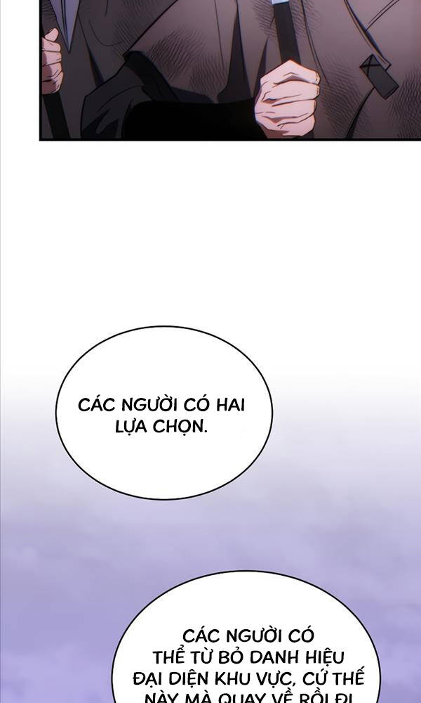 Người Chơi Mạnh Nhất Hồi Quy Lần Thứ 100 Chapter 25 - Trang 2