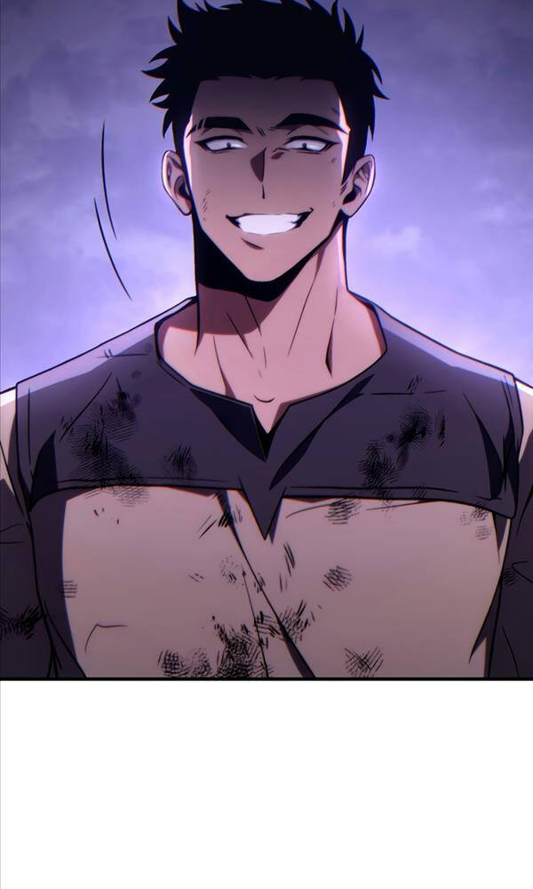 Người Chơi Mạnh Nhất Hồi Quy Lần Thứ 100 Chapter 25 - Trang 2