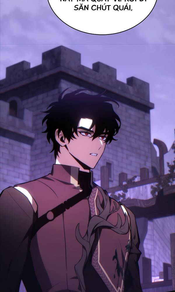 Người Chơi Mạnh Nhất Hồi Quy Lần Thứ 100 Chapter 25 - Trang 2