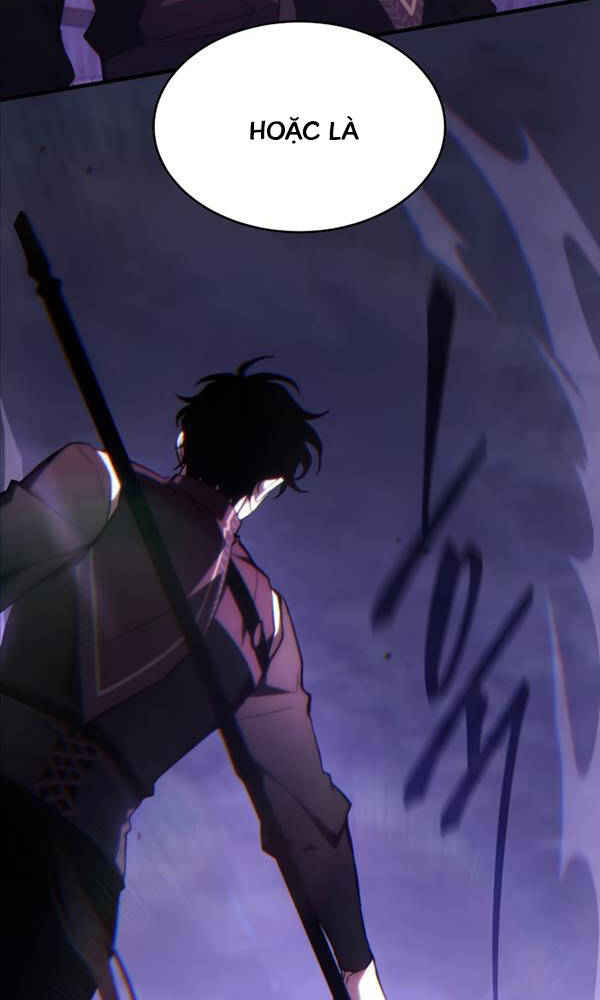 Người Chơi Mạnh Nhất Hồi Quy Lần Thứ 100 Chapter 25 - Trang 2