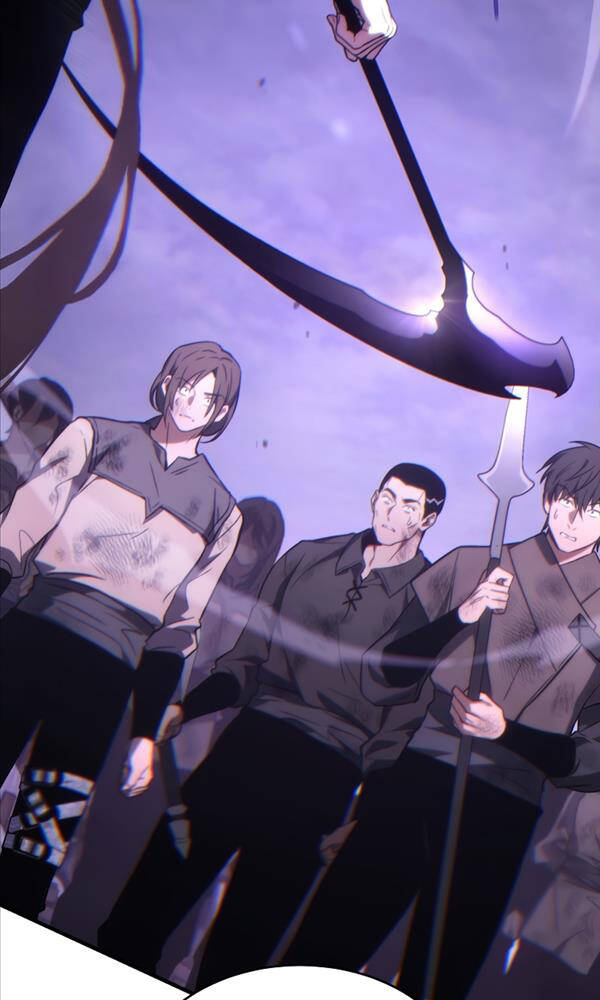 Người Chơi Mạnh Nhất Hồi Quy Lần Thứ 100 Chapter 25 - Trang 2