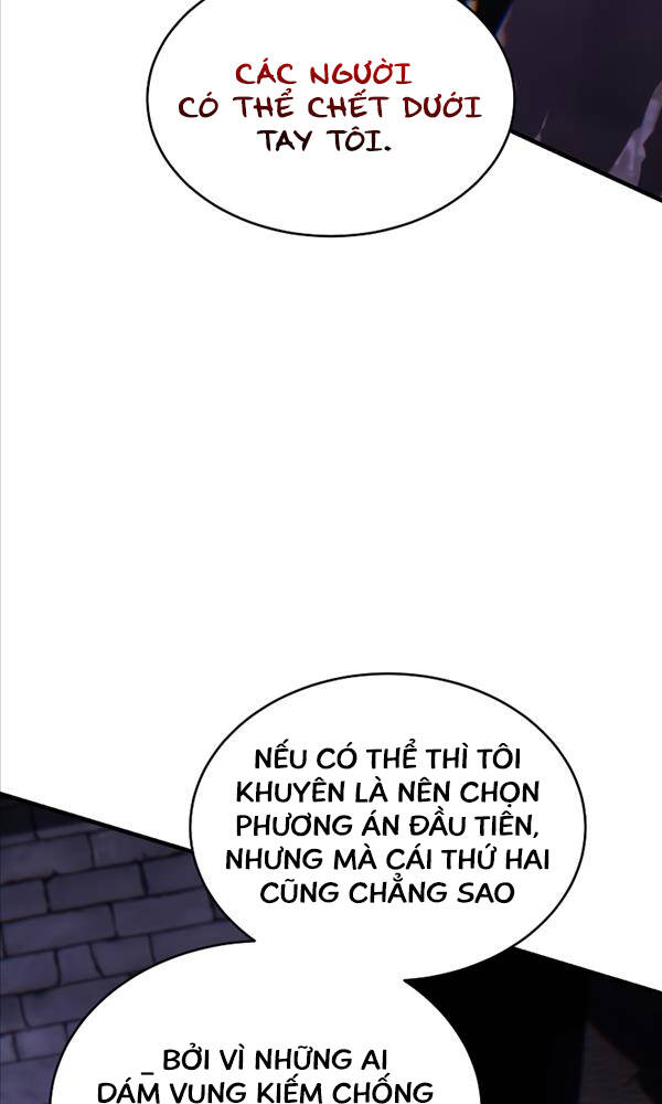 Người Chơi Mạnh Nhất Hồi Quy Lần Thứ 100 Chapter 25 - Trang 2