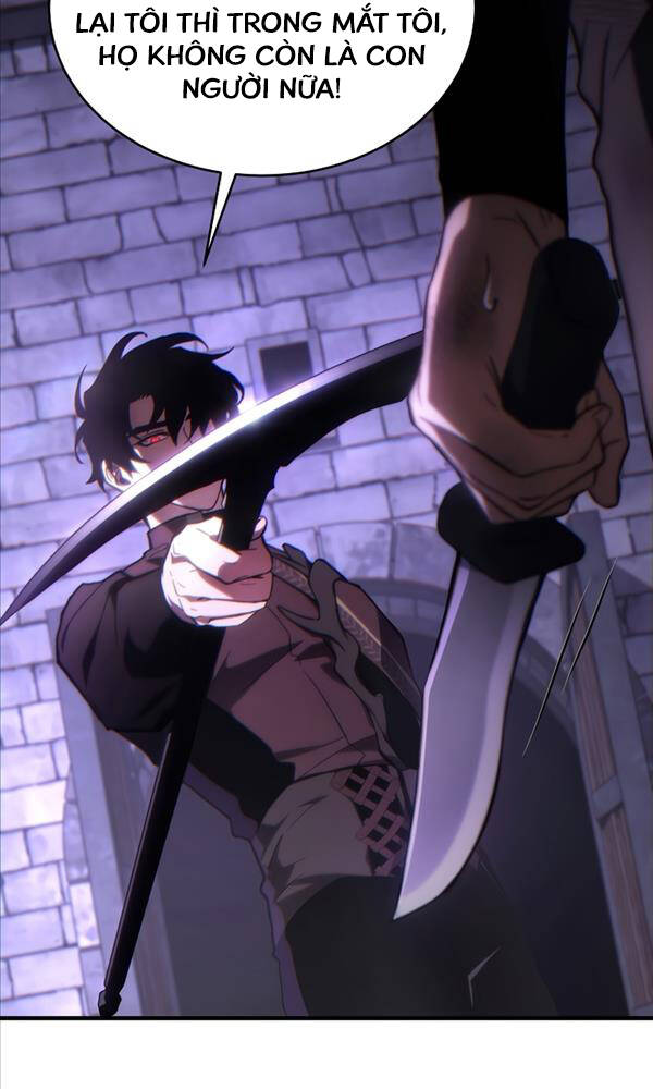 Người Chơi Mạnh Nhất Hồi Quy Lần Thứ 100 Chapter 25 - Trang 2