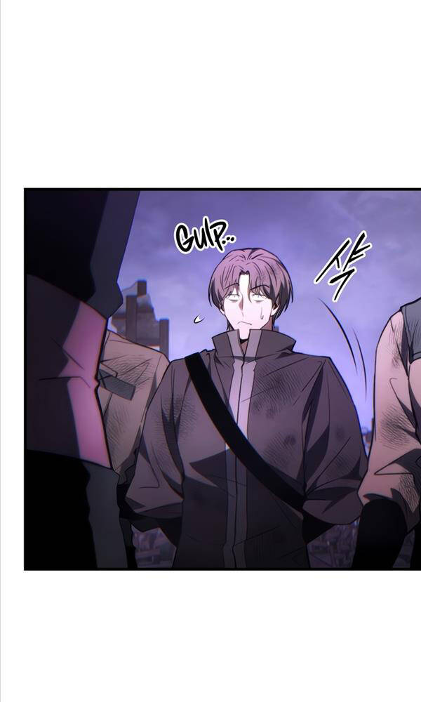 Người Chơi Mạnh Nhất Hồi Quy Lần Thứ 100 Chapter 25 - Trang 2