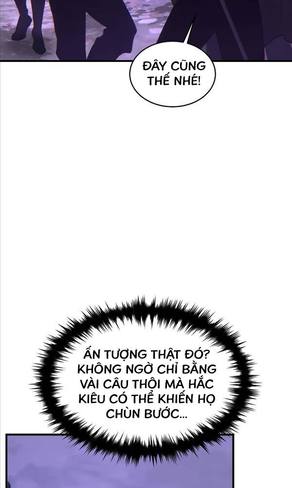 Người Chơi Mạnh Nhất Hồi Quy Lần Thứ 100 Chapter 25 - Trang 2