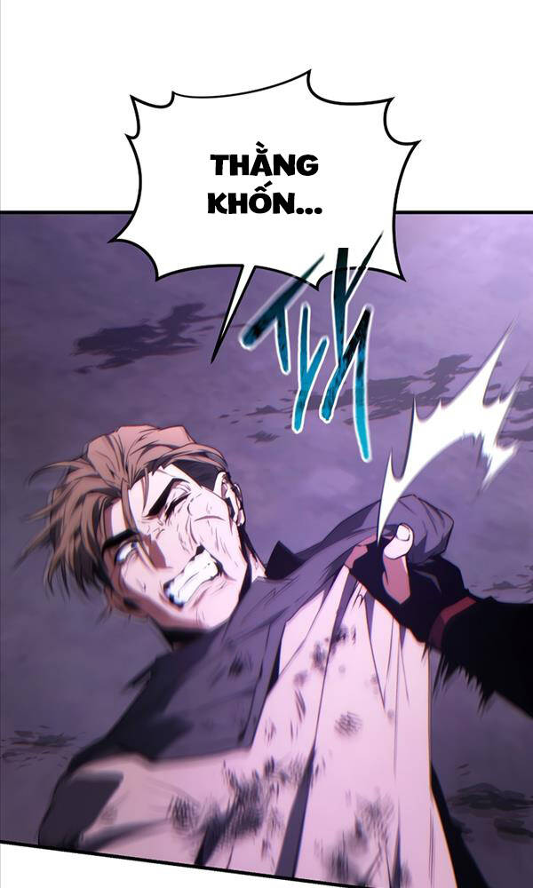 Người Chơi Mạnh Nhất Hồi Quy Lần Thứ 100 Chapter 25 - Trang 2