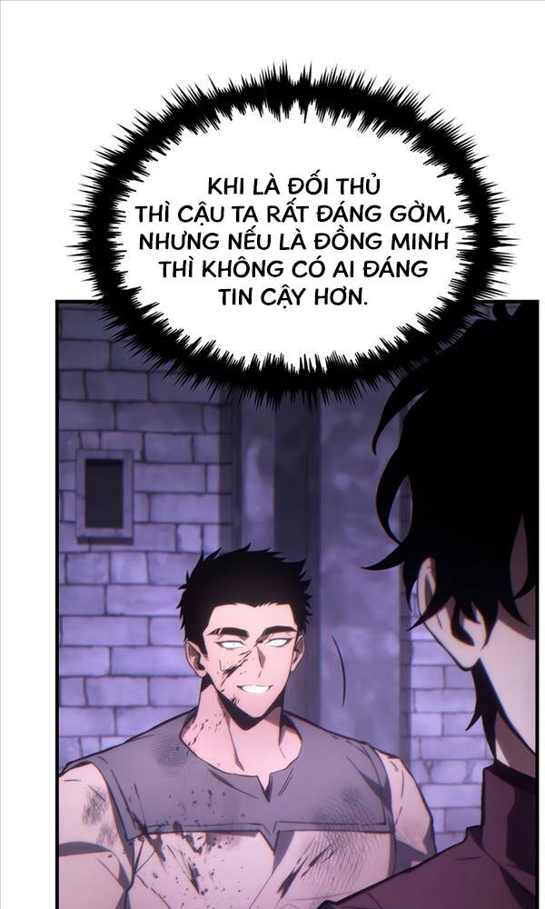 Người Chơi Mạnh Nhất Hồi Quy Lần Thứ 100 Chapter 25 - Trang 2