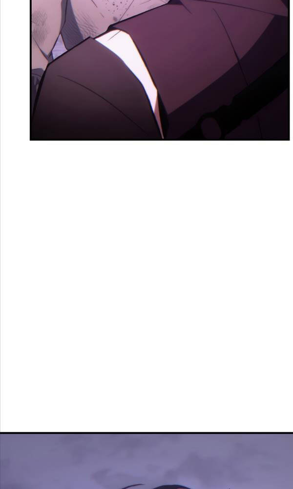 Người Chơi Mạnh Nhất Hồi Quy Lần Thứ 100 Chapter 25 - Trang 2