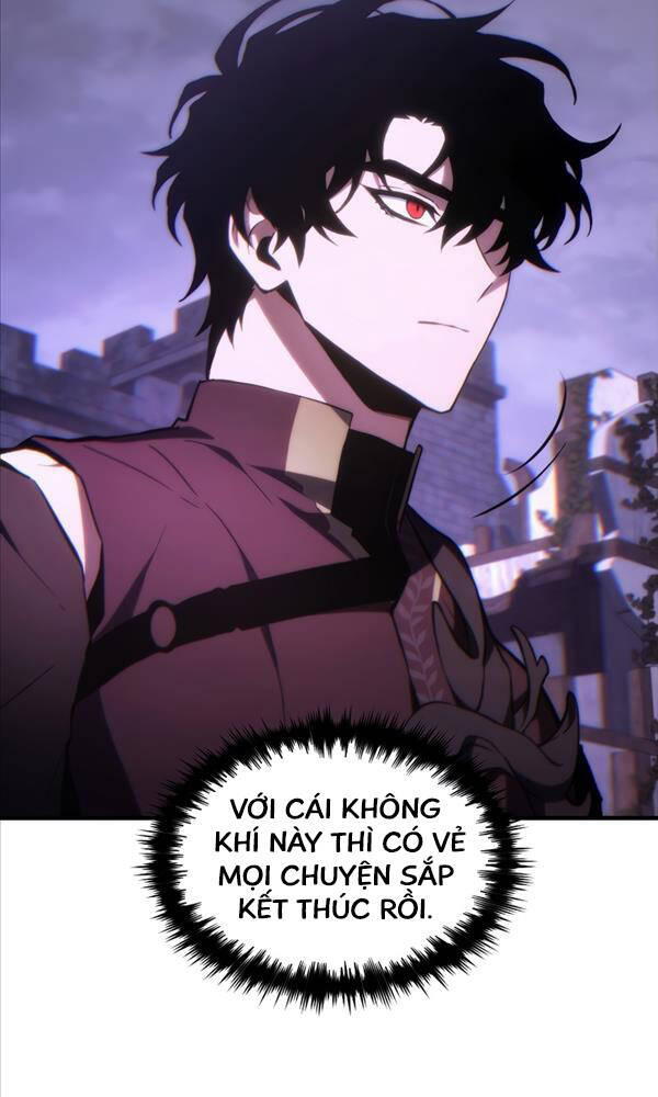 Người Chơi Mạnh Nhất Hồi Quy Lần Thứ 100 Chapter 25 - Trang 2