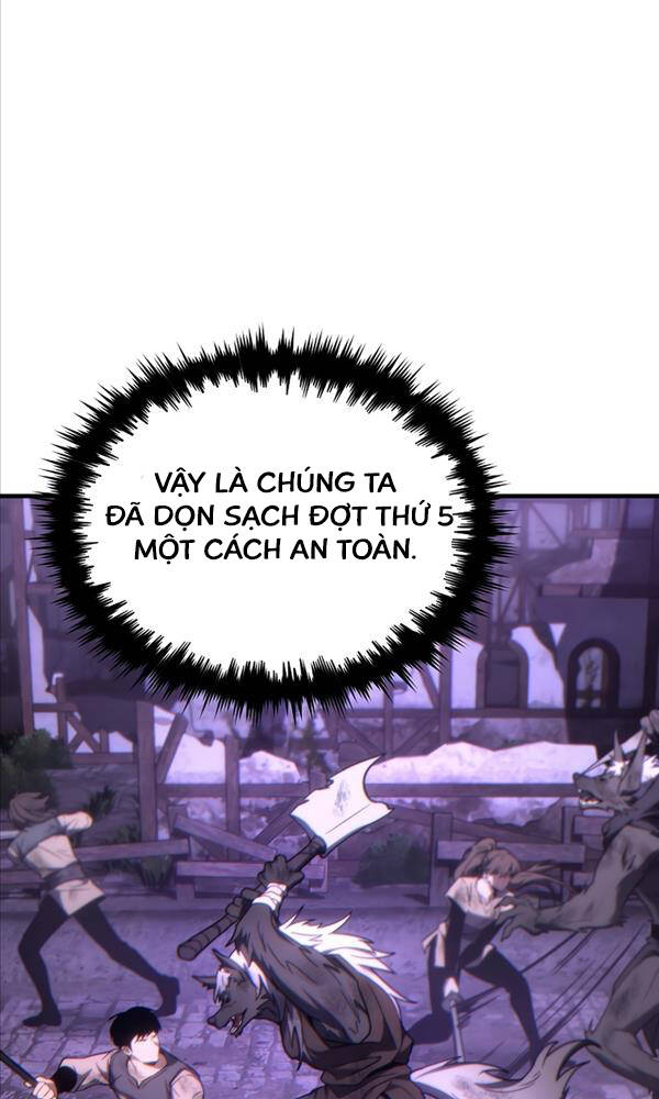 Người Chơi Mạnh Nhất Hồi Quy Lần Thứ 100 Chapter 25 - Trang 2