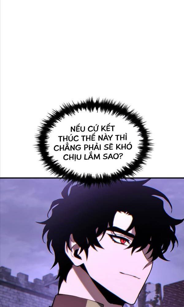 Người Chơi Mạnh Nhất Hồi Quy Lần Thứ 100 Chapter 25 - Trang 2