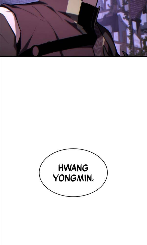 Người Chơi Mạnh Nhất Hồi Quy Lần Thứ 100 Chapter 25 - Trang 2