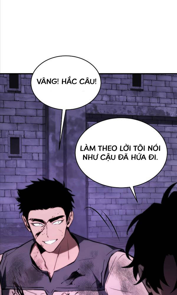 Người Chơi Mạnh Nhất Hồi Quy Lần Thứ 100 Chapter 25 - Trang 2