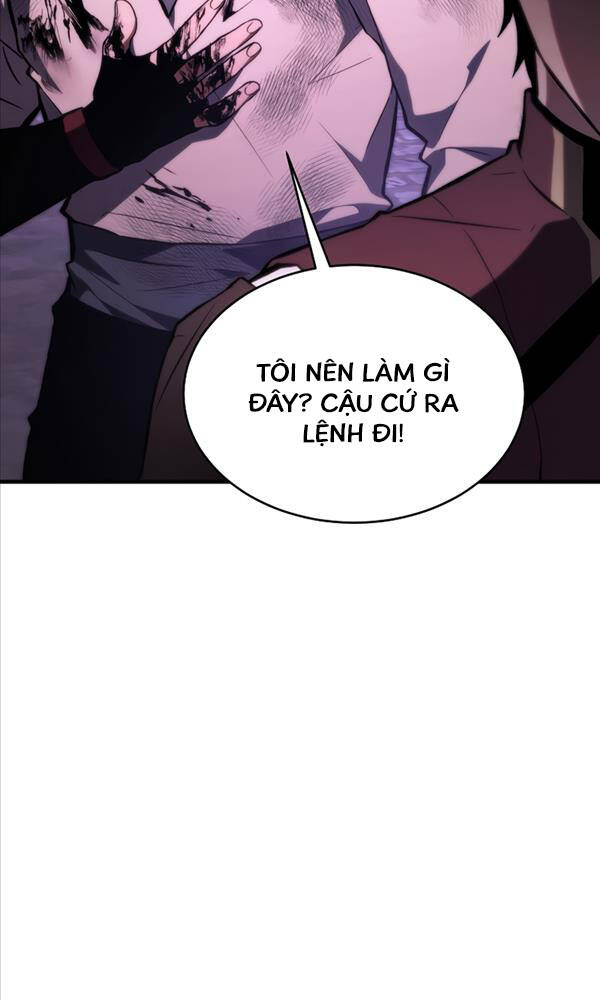 Người Chơi Mạnh Nhất Hồi Quy Lần Thứ 100 Chapter 25 - Trang 2