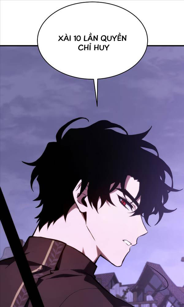 Người Chơi Mạnh Nhất Hồi Quy Lần Thứ 100 Chapter 25 - Trang 2