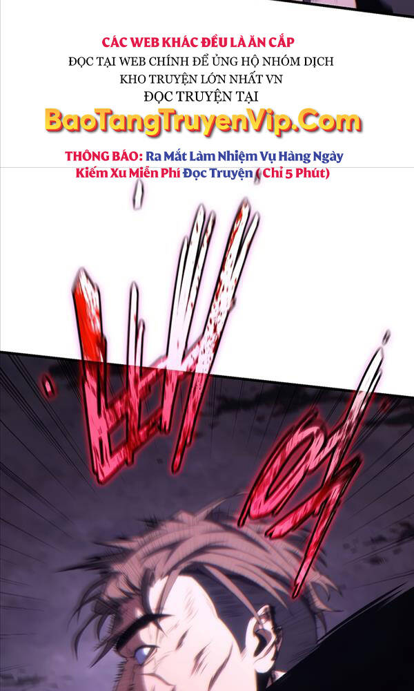 Người Chơi Mạnh Nhất Hồi Quy Lần Thứ 100 Chapter 25 - Trang 2