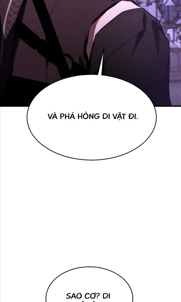 Người Chơi Mạnh Nhất Hồi Quy Lần Thứ 100 Chapter 25 - Trang 2