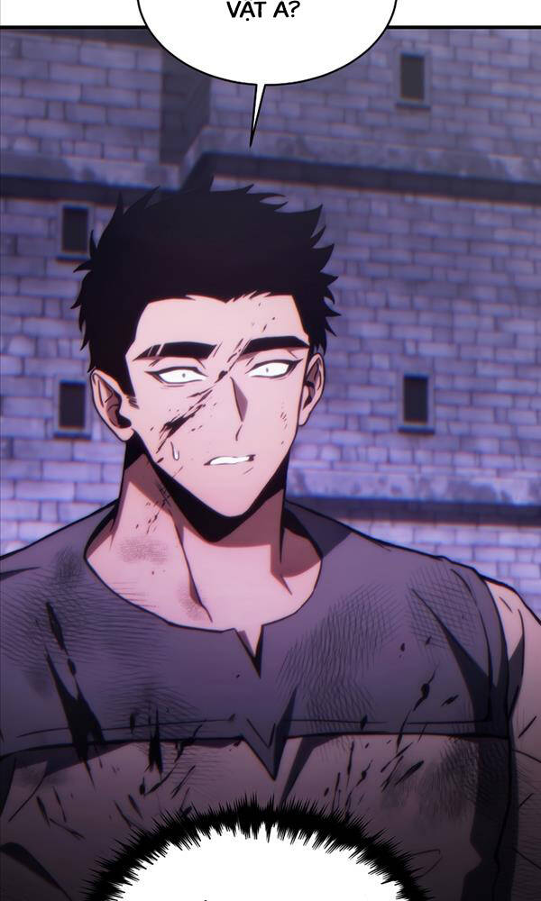 Người Chơi Mạnh Nhất Hồi Quy Lần Thứ 100 Chapter 25 - Trang 2