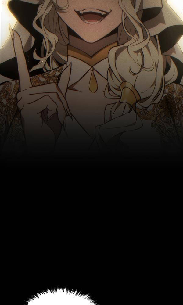 Người Chơi Mạnh Nhất Hồi Quy Lần Thứ 100 Chapter 25 - Trang 2