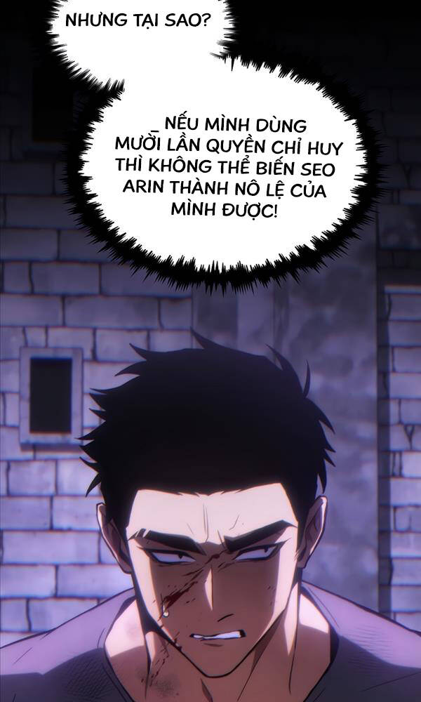 Người Chơi Mạnh Nhất Hồi Quy Lần Thứ 100 Chapter 25 - Trang 2
